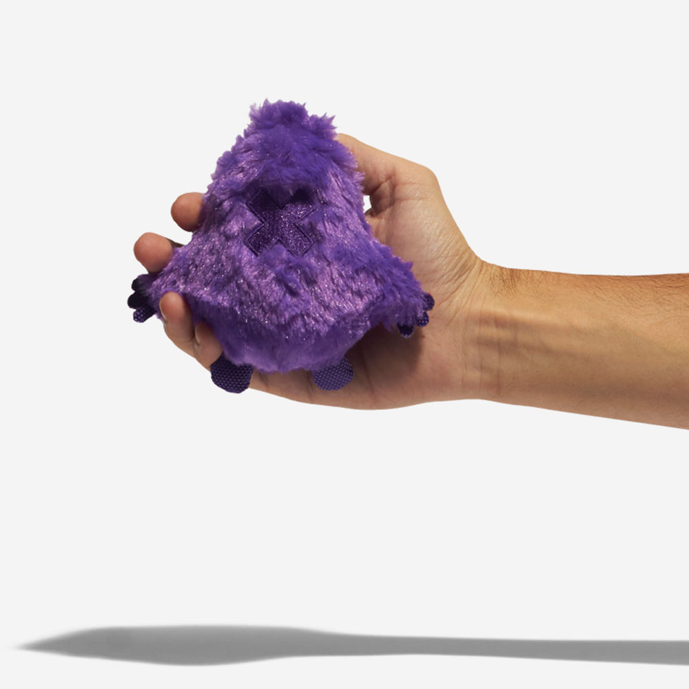 Brinquedo para Cachorros Monsterz Pipp | Imagem 1