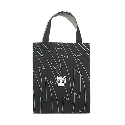 Tote Bag Zee.Now U