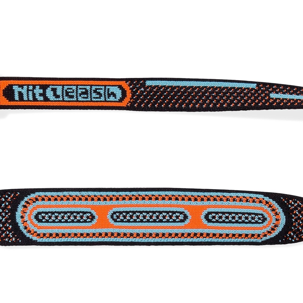 Guia para Cachorros NitLeash Chron