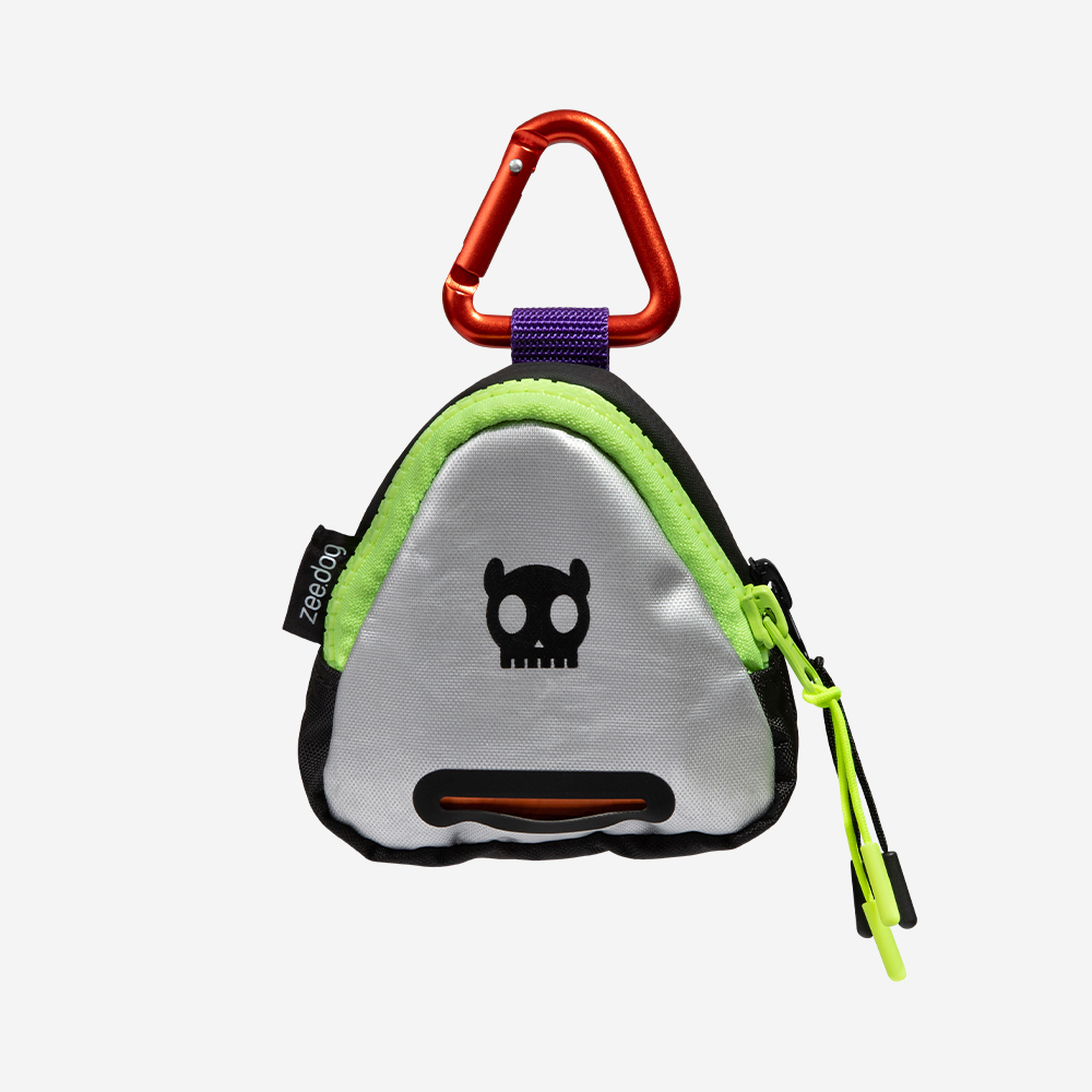 Pack de Passeio Go.Clip Atlas | Imagem 0