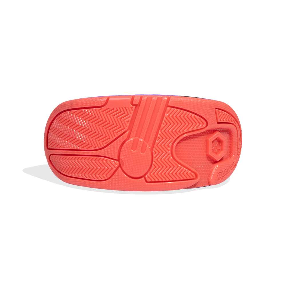 Brinquedo para Cachorros Reebok Rocking Tug