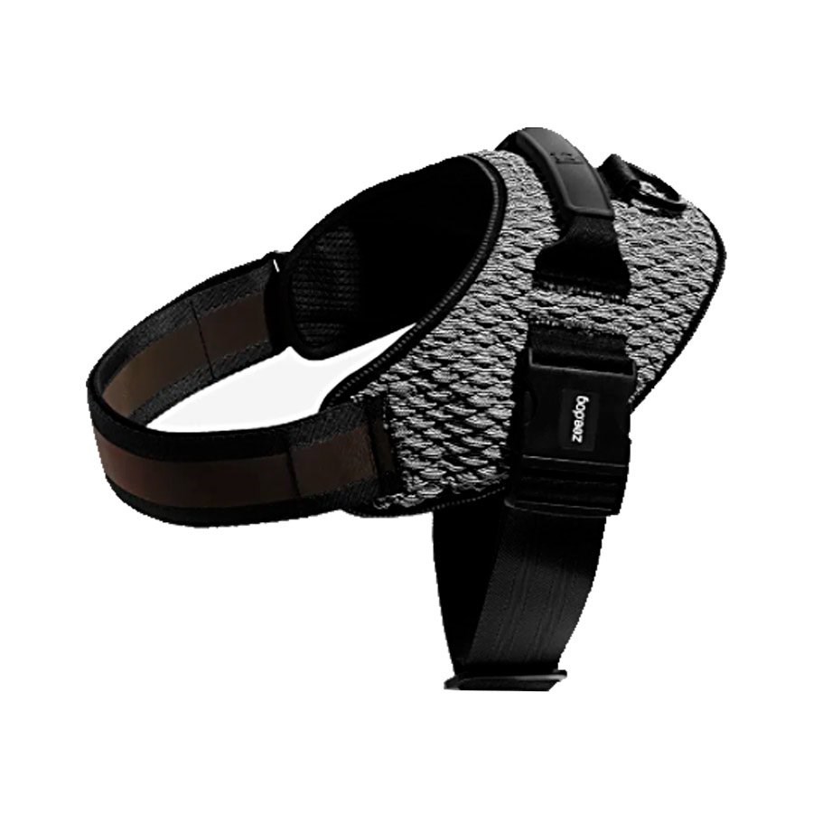 Peitoral para Cachorros FlyHarness Urban 