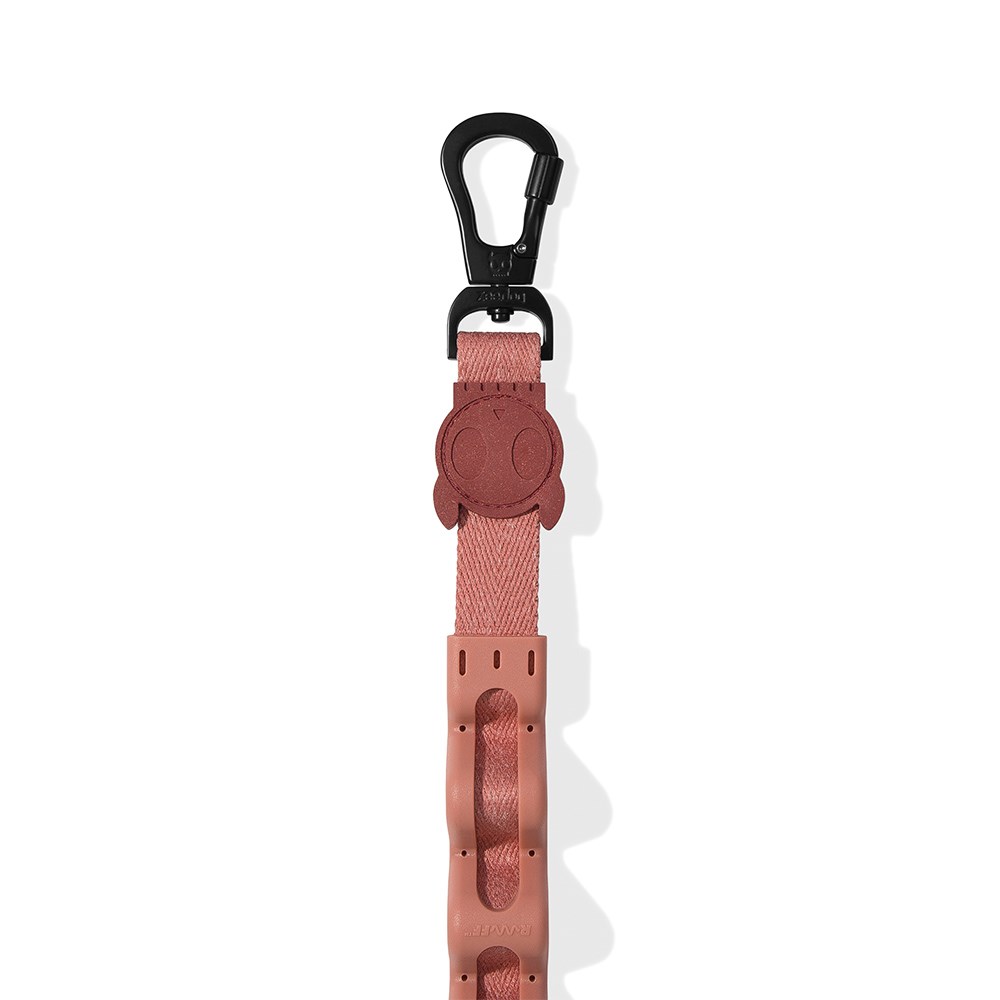 Guia com Amortecedor para Cachorros Canyon Naturals 