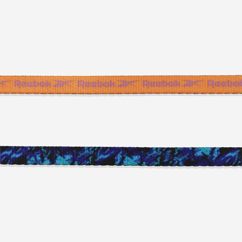 Coleira Zee.Cat Reebok Trekk para Gatos | Imagem 3