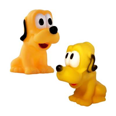 Brinquedo Napi Mordedor Cachorro para Cães U
