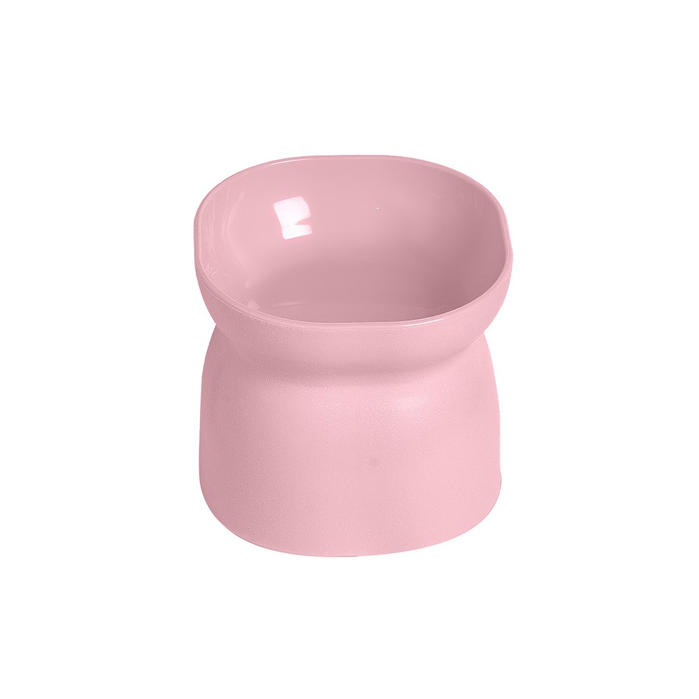 Comedouro Pet Games Ergonocat Nude