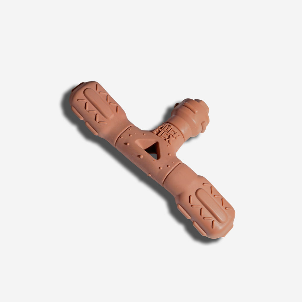 Brinquedo para Cachorros Alien Flex Chave Hex | Imagem 2