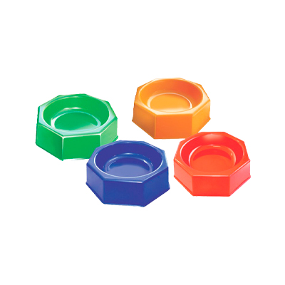Comedouro para Cães Líder Pet - Cores Sortidas 1500ml