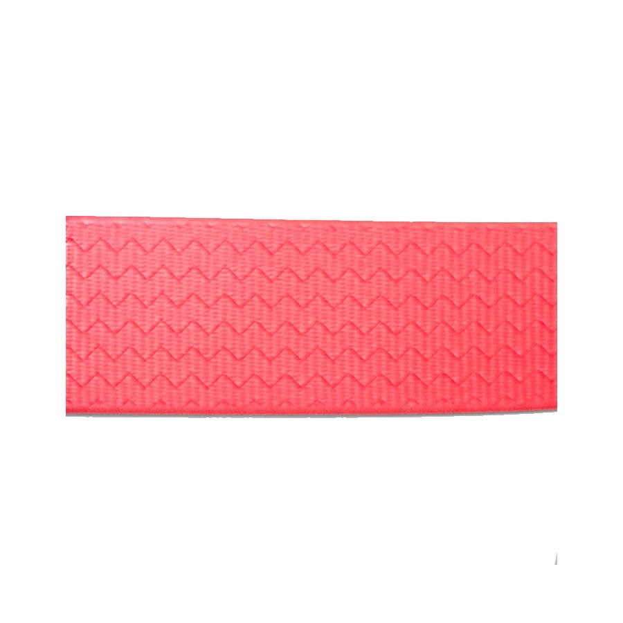 Coleira para Cachorros Neopro Bubblegum