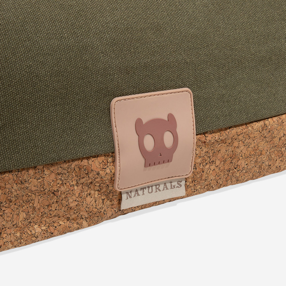Cama para Cachorros Zee.Bed Naturals | Imagem 2