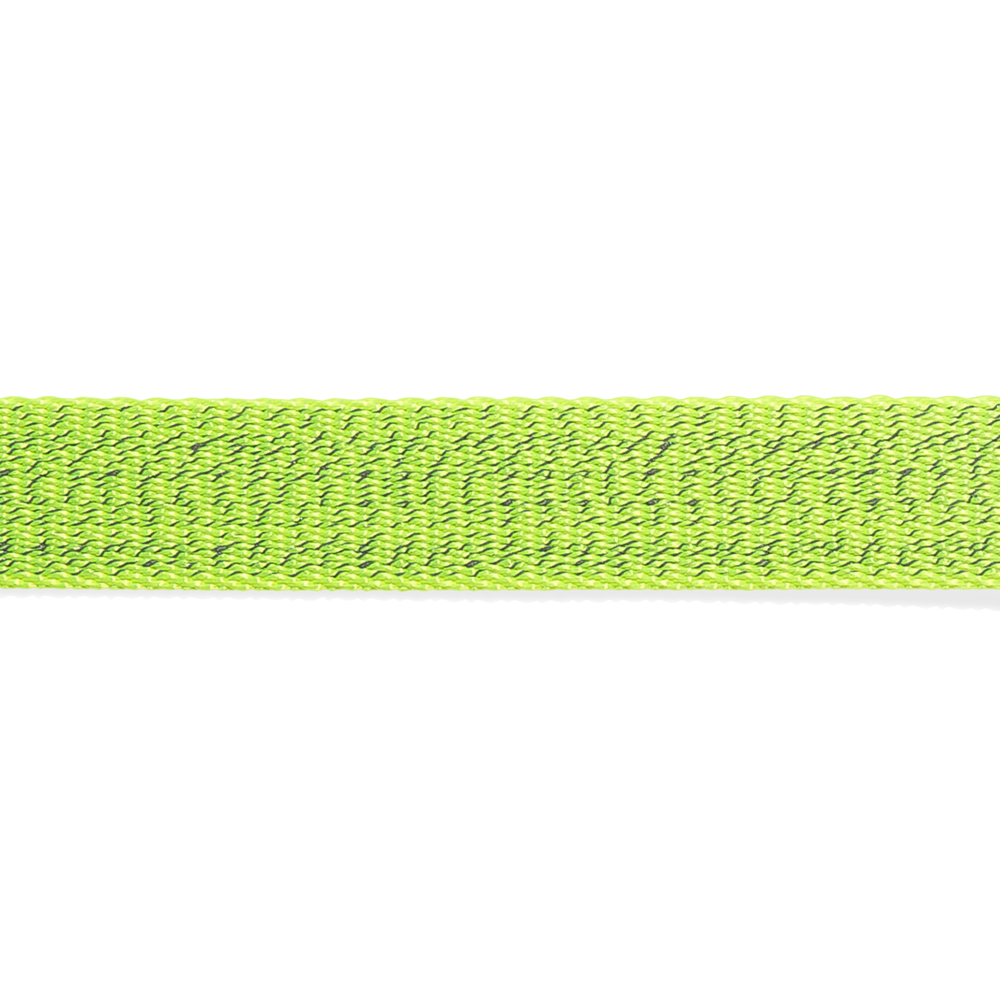 Coleira para Cachorros Nox Lumen