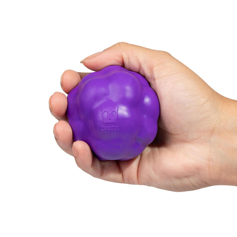 Brinquedo para Cachorros Bola H3D