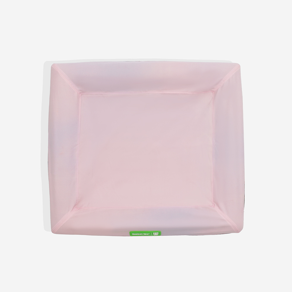 Capa de Cama Zee.Bed Reebok Aerobic | Imagem 3