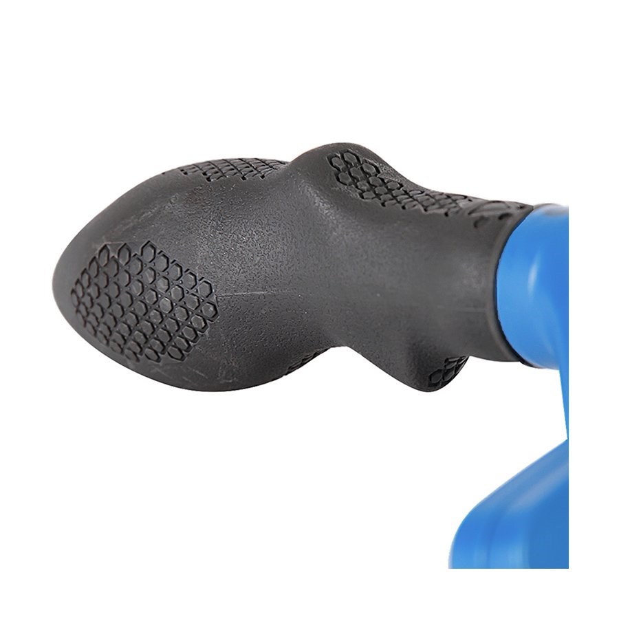 Escova New Furminator G para Cães de Pelo Longo