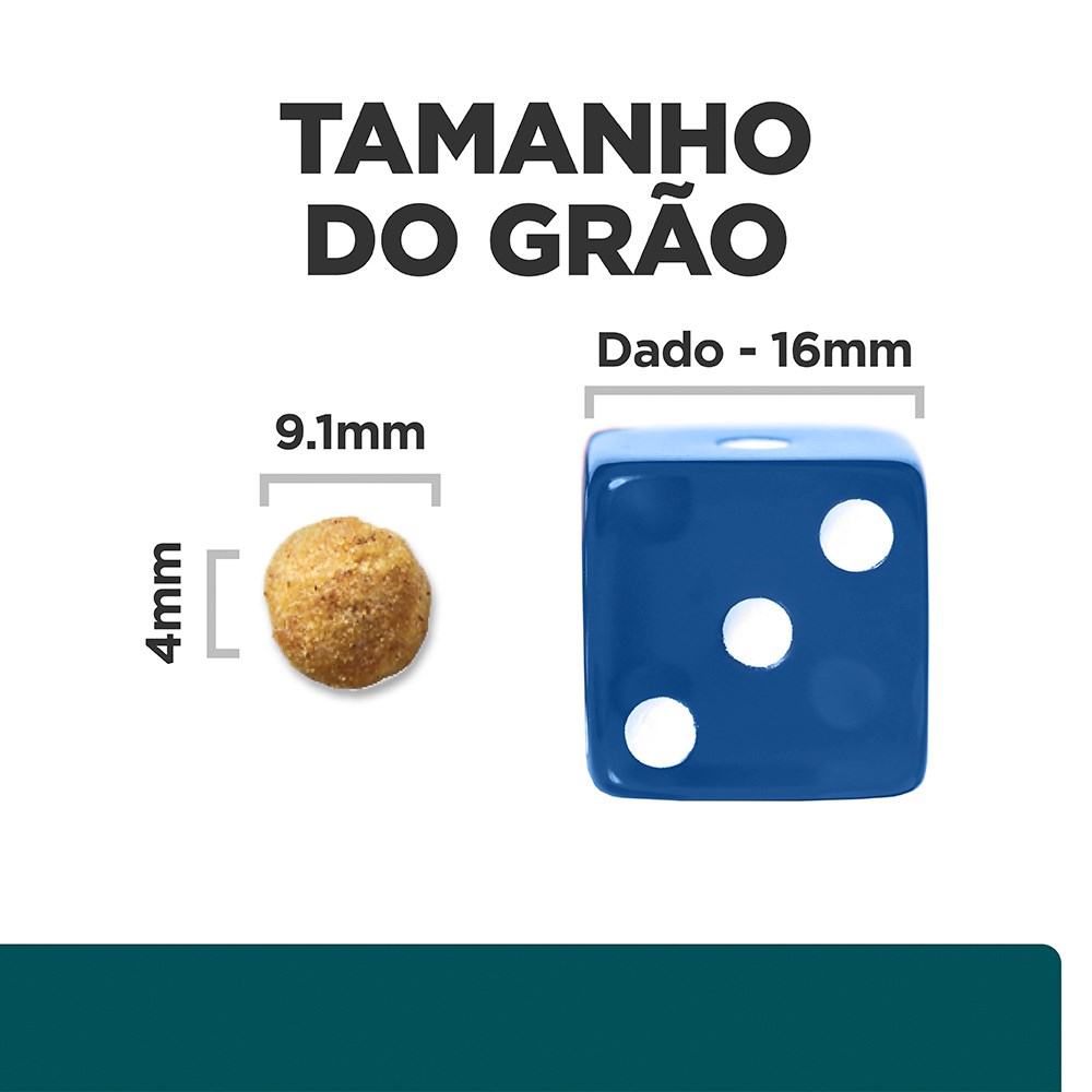 Ração Hill's Prescription Diet W/D para Gatos Adultos - Controle do Peso e Glicêmico