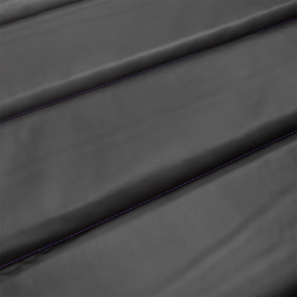 Colchonete para Cachorros Air.Mat Reebok Court | Imagem 5