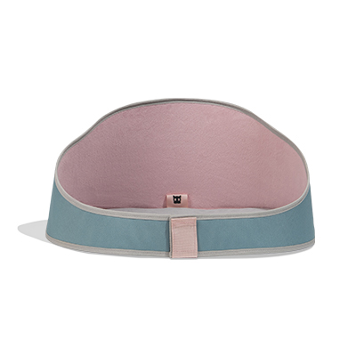 Cama para Gatos Kombucha U