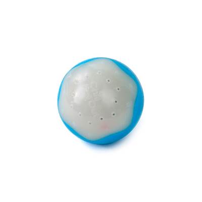 Brinquedo para Cães Bola de Gelo U