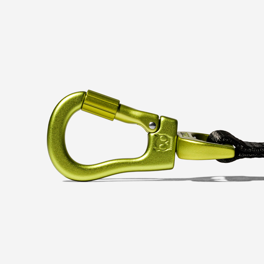 Guia para Cachorros Airleash Neon | Imagem 5