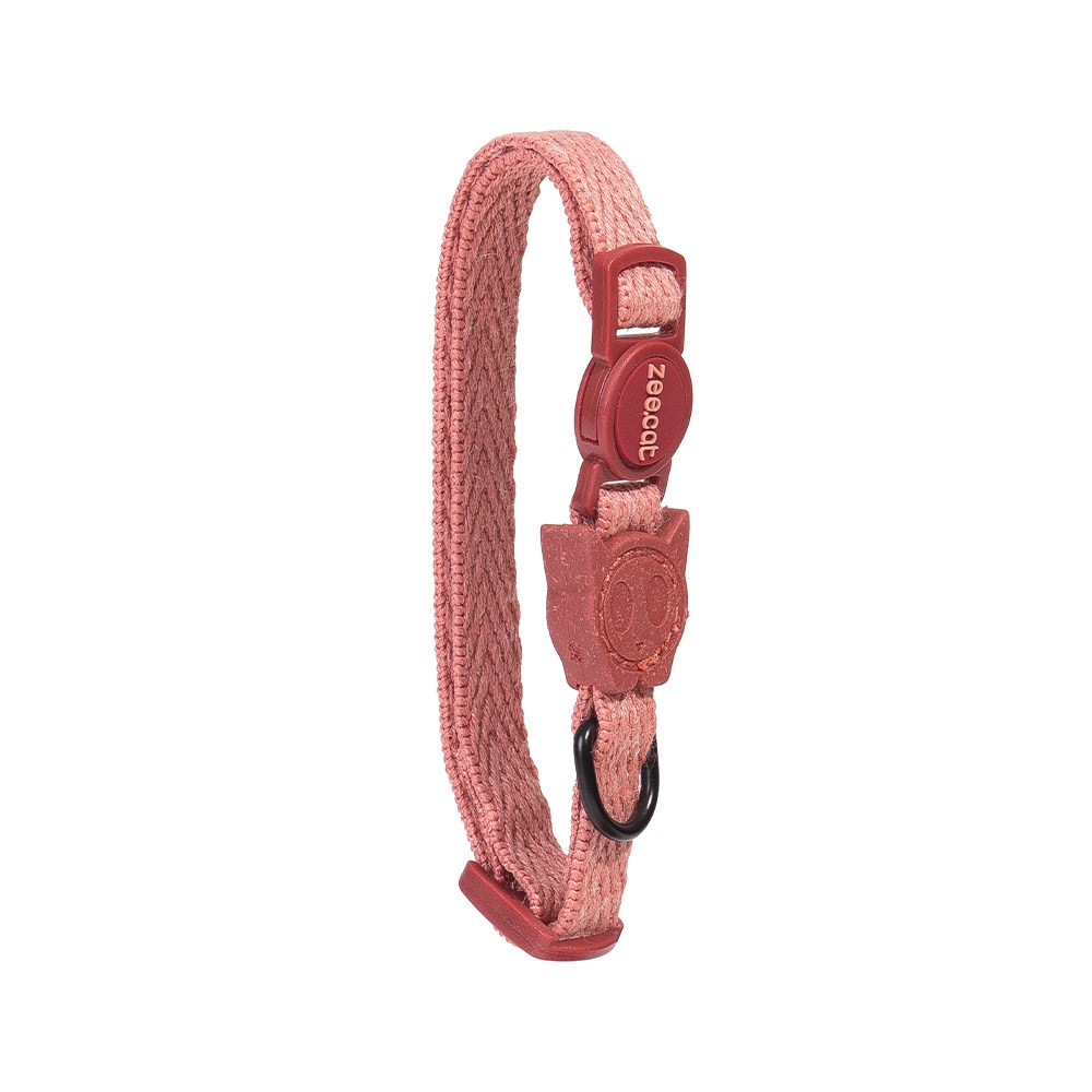 Coleira para Gatos Canyon Naturals