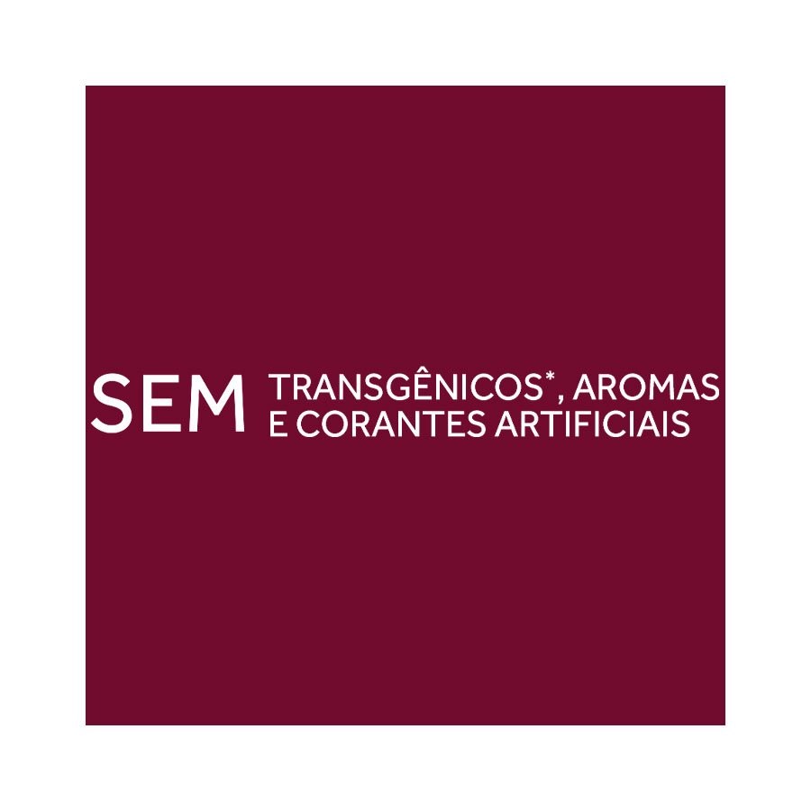 Ração Granplus Gourmet para Cães Adultos Porte Médio e Grande sabor Ovelha e Arroz