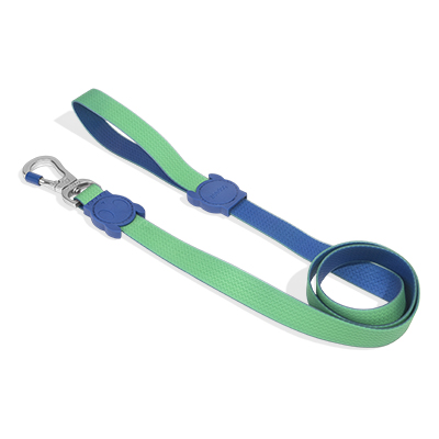 Guia para Cachorros Neopro Apex G