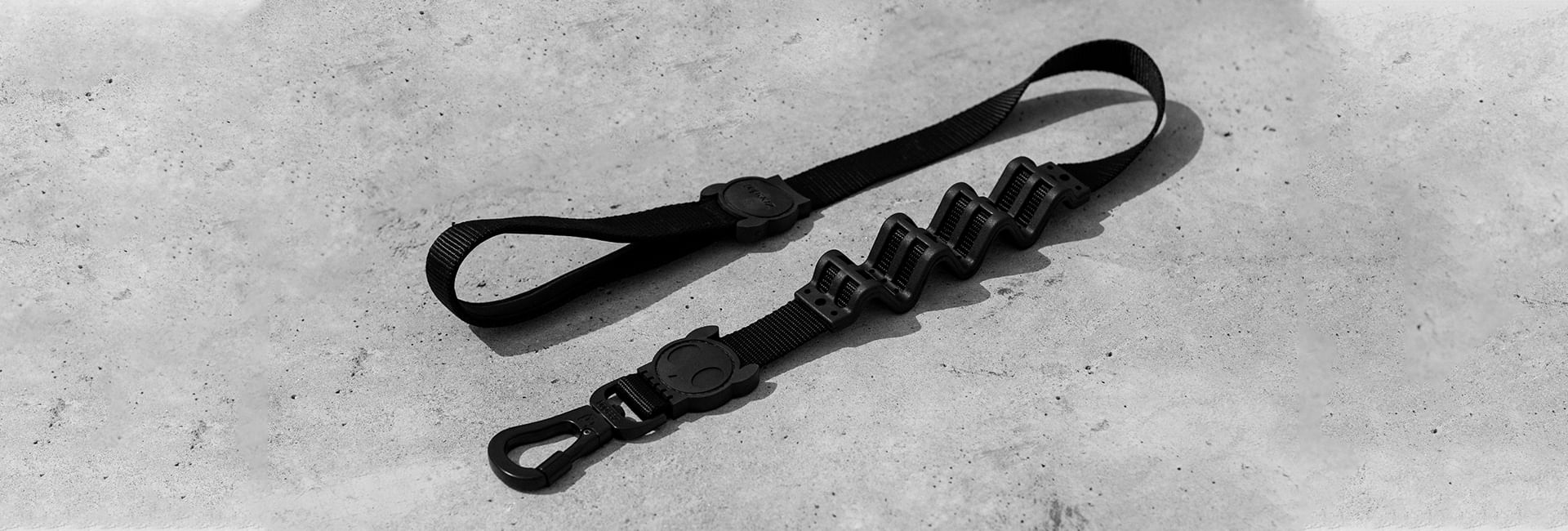 Coleira para Cachorros Gotham | Lifestyle Images