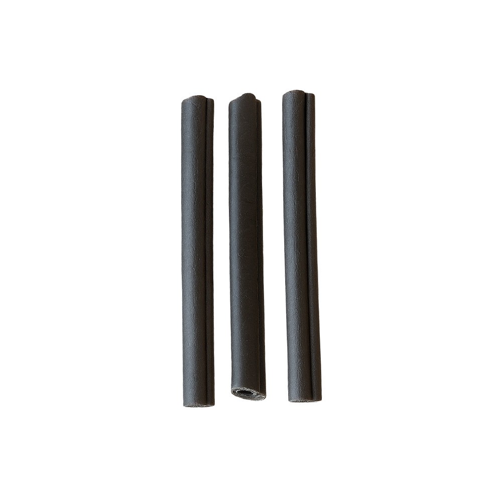 Petisco Umami Collagen Stick para Cães