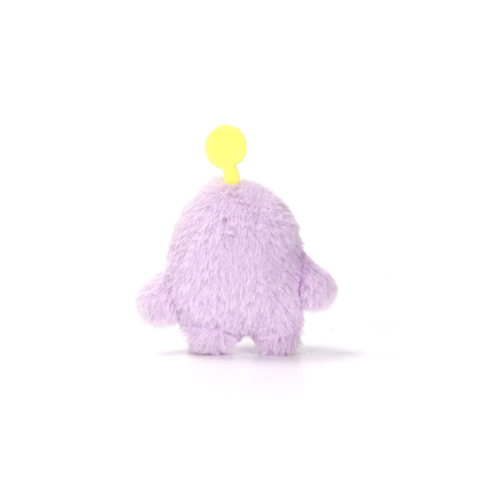 Brinquedo Fuzz para Gatos Jimmy