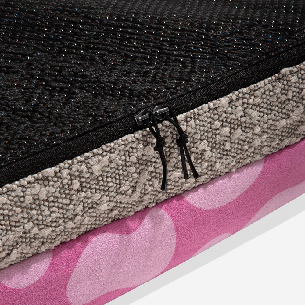 Cama para Cachorros Zee.Bed Fuse Chop | Imagem 4