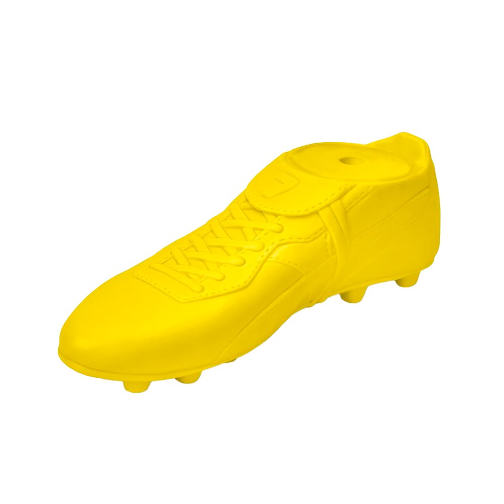 Brinquedo Seven Pet Chuteira para Cães - Cores Sortidas