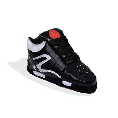 Brinquedo para Cachorros de Pelúcia Reebok Pump Omni II U