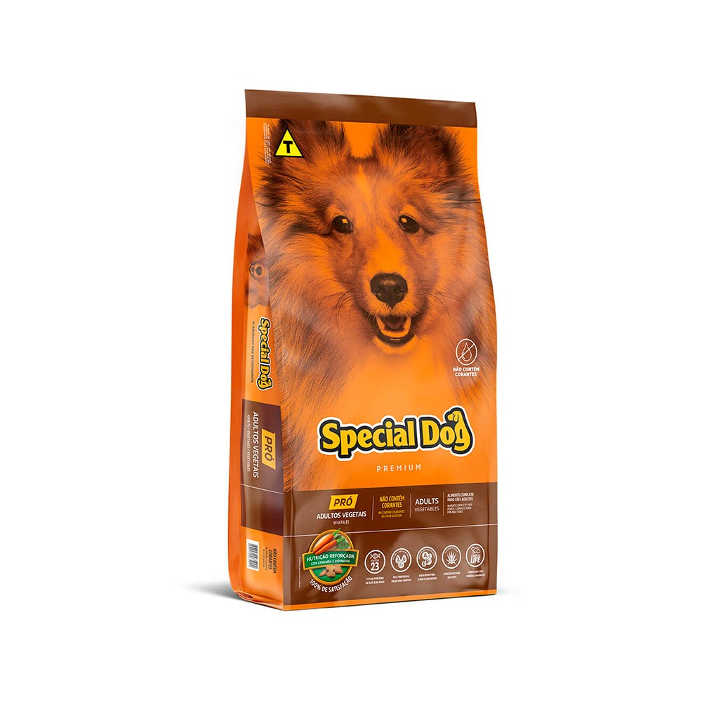 DOGOページ Dogobox - DogoLoco | Doguinho Com Massa artesanal