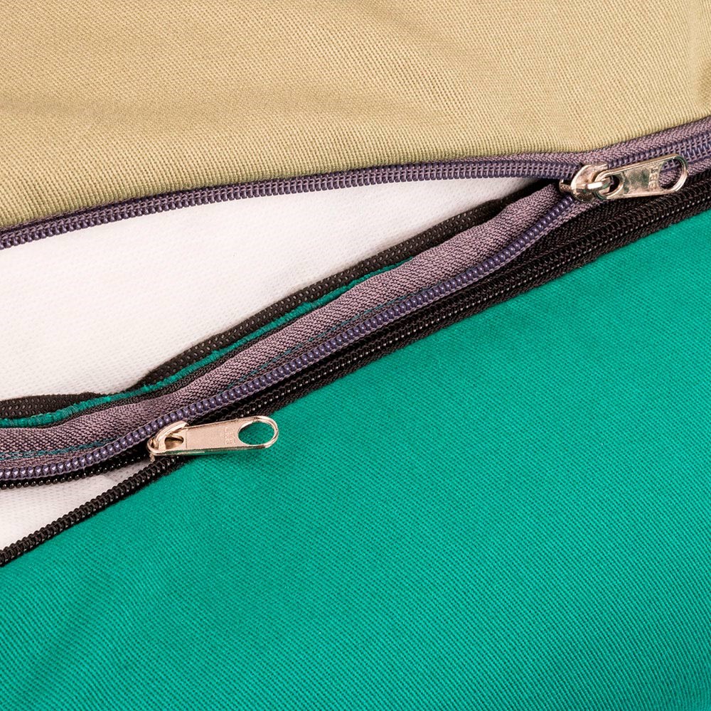 Cama Spike Turtle para Cães e Gatos