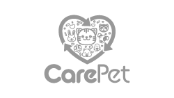 Logo Carepet