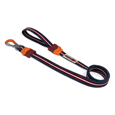 Guia para Cachorros Velvet Vibes Dropout