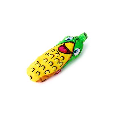 Brinquedo para Cães Spike Milho Wammy U