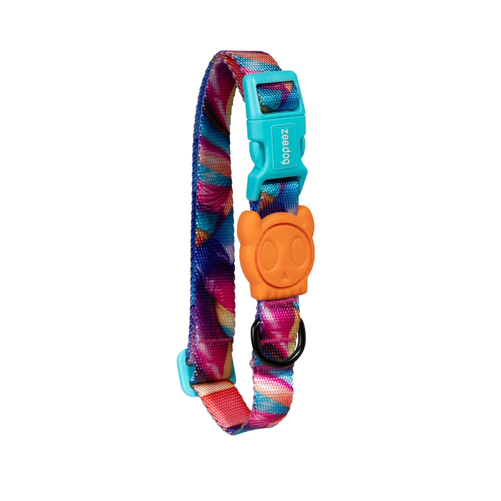 Coleira para Cachorros H3D Bounce