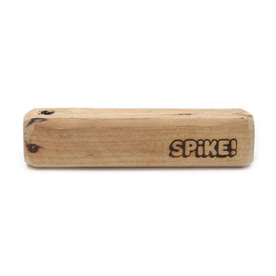 Brinquedo Spike Eco Chew Toy para Cães M