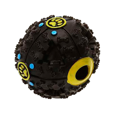 Brinquedo American Pets Bolinha Inteligente para Cães 1