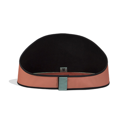 Cama para Gatos Terracota U