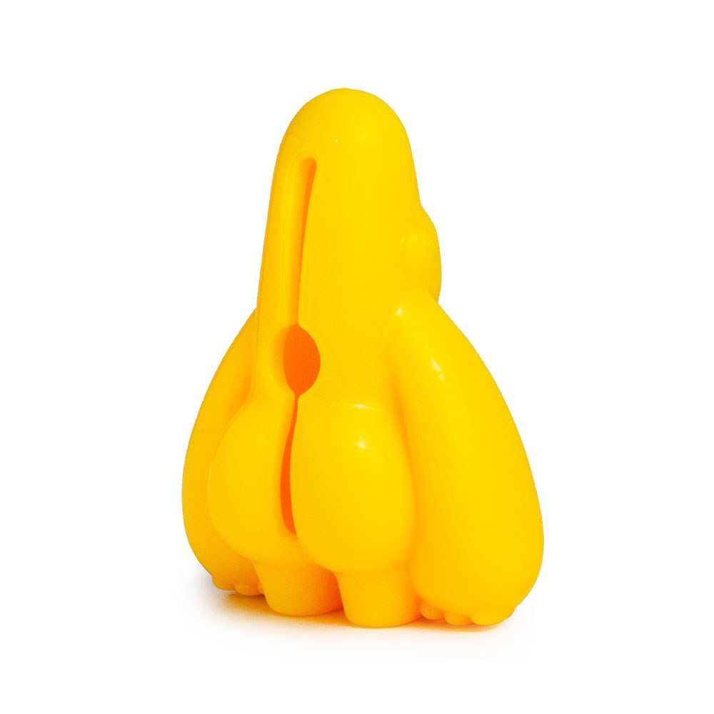 Brinquedo Germanhart Gorila para Cães