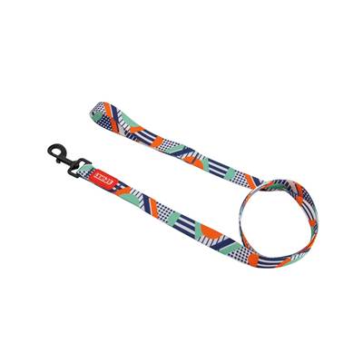 Guia Spike Geo para Cães