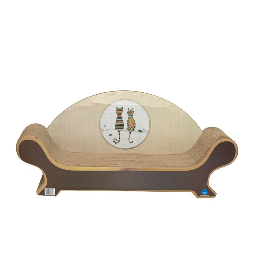 Arranhador Viena Pet Star para Gatos  