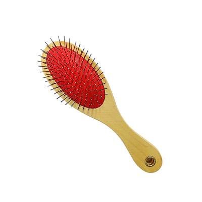 Escova de Pino Chalesco para Cães G