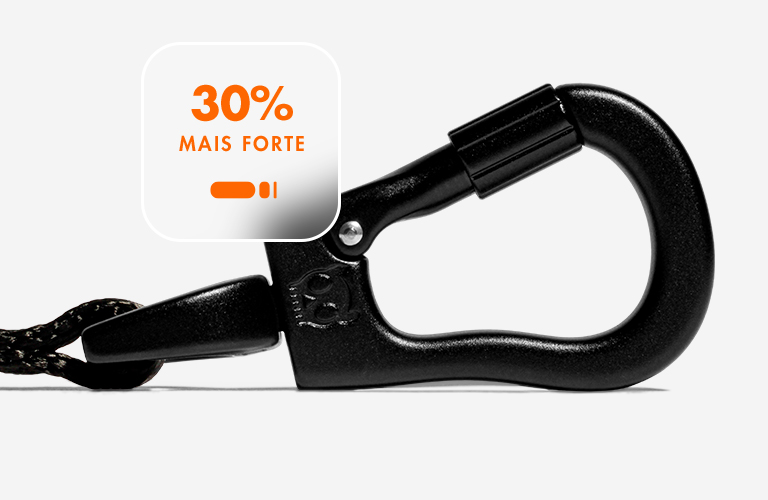 Guia Airleash para Cachorros Classic