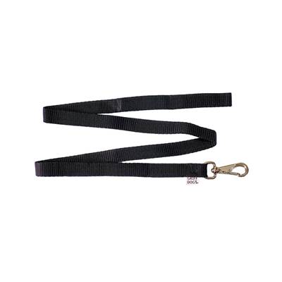 Guia Griff Dog Premium Macho para Cães - Cores Sortidas U