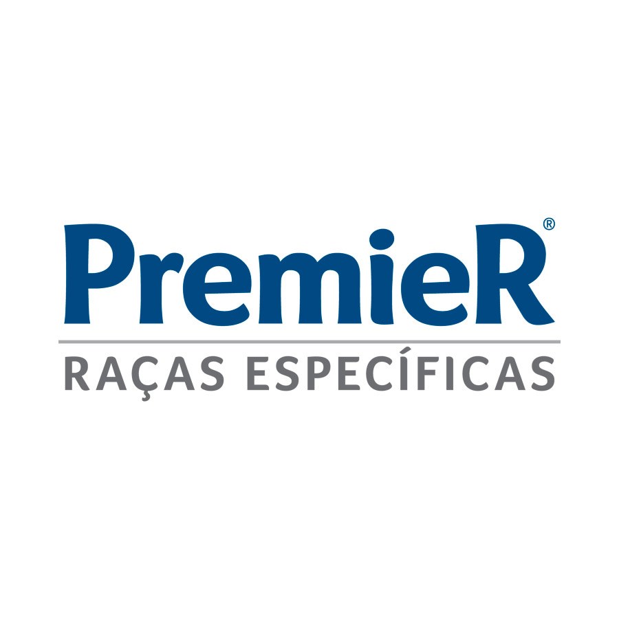Ração Premier Raças Específicas Pit Bull para Cães Adultos