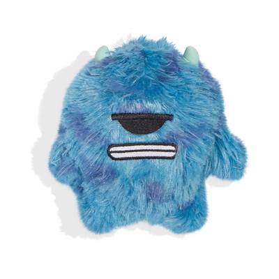 Brinquedo para Cachorros Fresco U