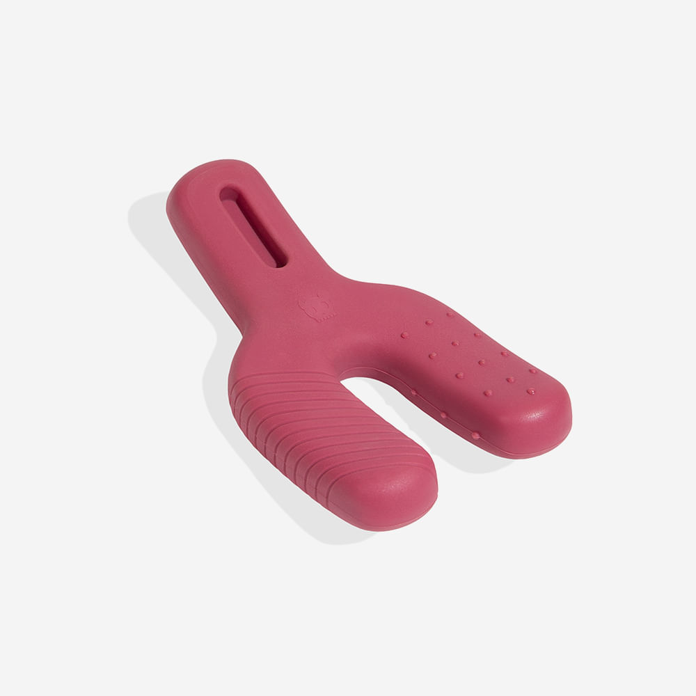 Brinquedo de Nylon para Cachorros Wishbone | Imagem 2